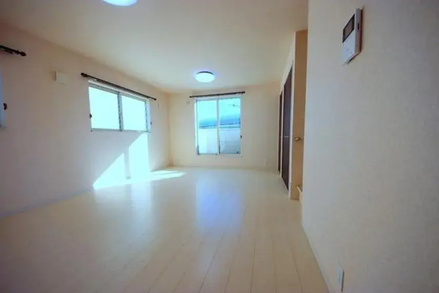 Inmueble 3LDK Ciudad de Sagamihara Prefectura de Kanagawa (10)