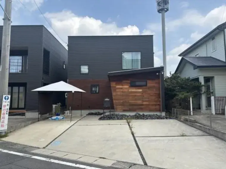 3LDK Property Okazaki City Aichi Prefecture (2)