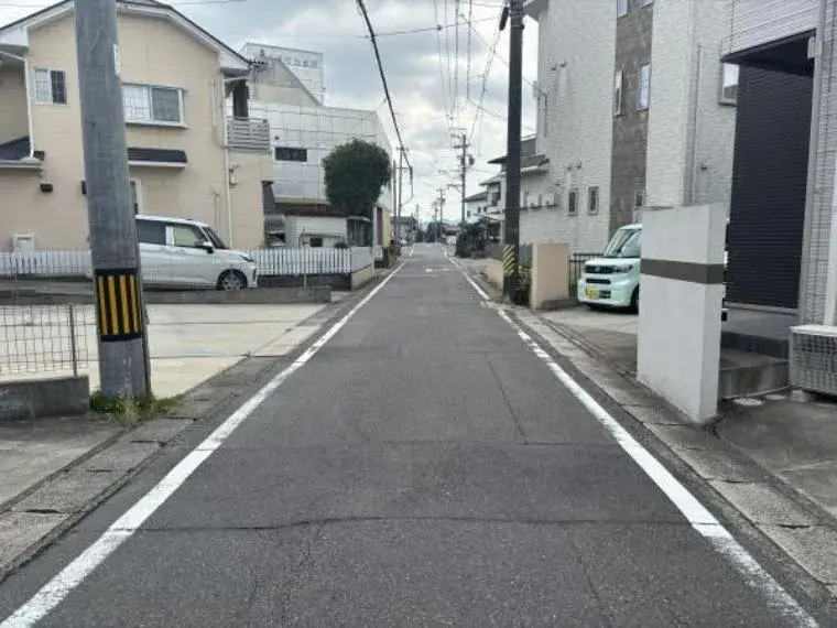3LDK Property Okazaki City Aichi Prefecture (3)
