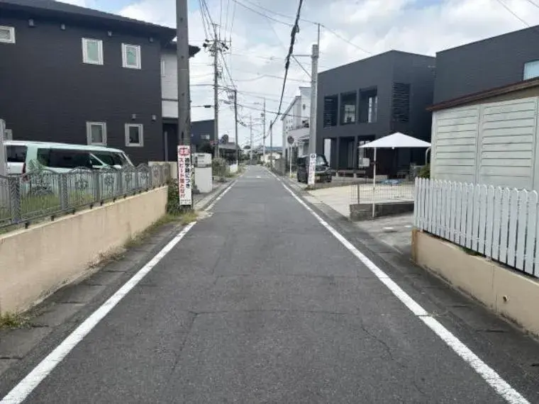 3LDK Property Okazaki City Aichi Prefecture (4)