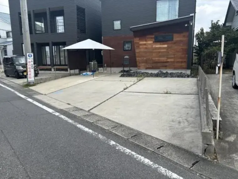 3LDK Property Okazaki City Aichi Prefecture (5)