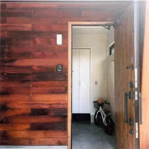 3LDK Property Okazaki City Aichi Prefecture (6)