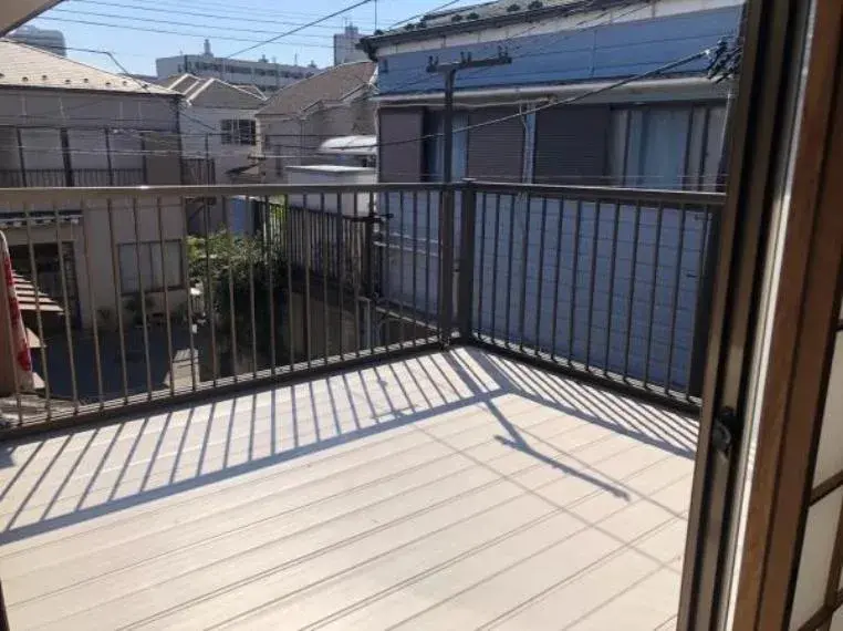 4DK房产 松户市 千叶县 (2)