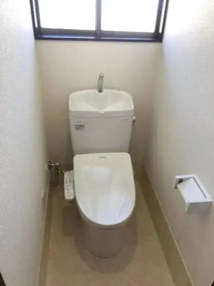 4DK房产 松户市 千叶县 (13)