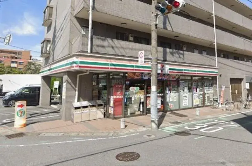 4DK房产 松户市 千叶县 (15)