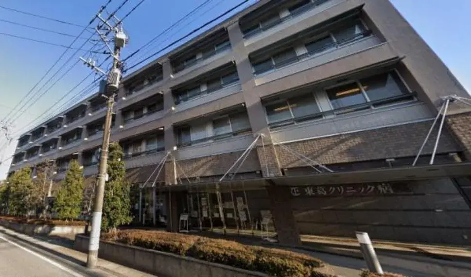 4DK房产 松户市 千叶县 (16)