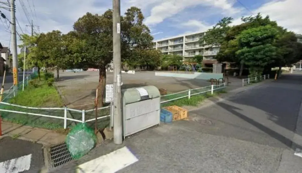 4DK房产 松户市 千叶县 (17)