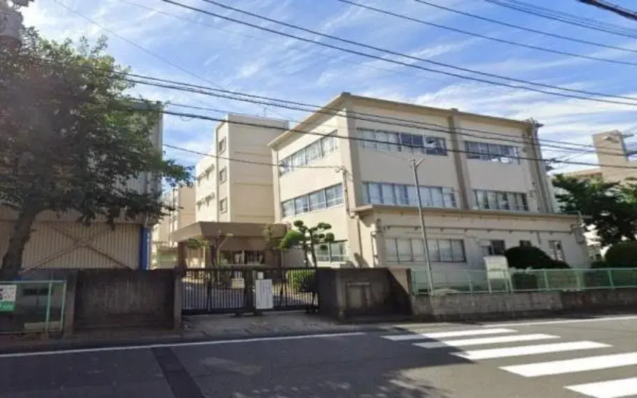 4DK房产 松户市 千叶县 (18)