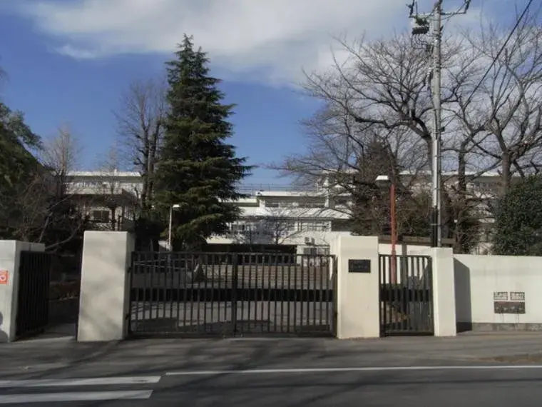 4DK房产 松户市 千叶县 (19)