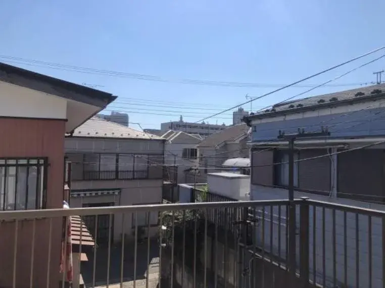 4DK房产 松户市 千叶县 (3)