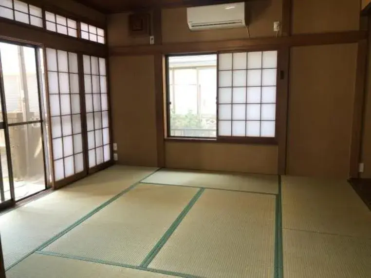4DK房产 松户市 千叶县 (4)