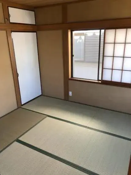 4DK房产 松户市 千叶县 (5)