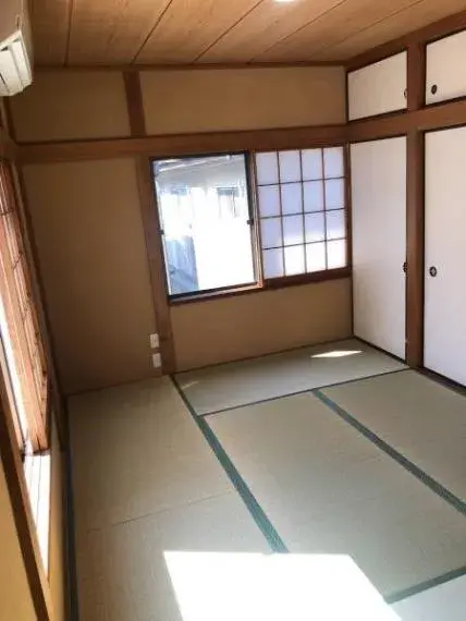 4DK房产 松户市 千叶县 (6)