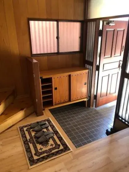 4DK房产 松户市 千叶县 (8)