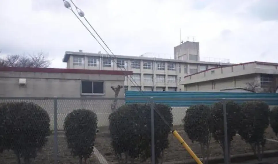 2LDK Property Settsu City Osaka Prefecture (11)