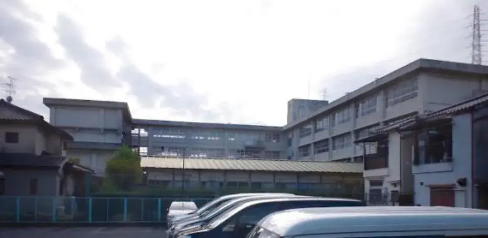 2LDK Property Settsu City Osaka Prefecture (12)