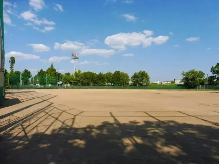 2LDK Property Settsu City Osaka Prefecture (8)