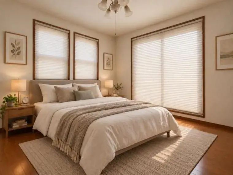 5LDK Ciudad de Toride, Prefectura de Ibaraki (11)