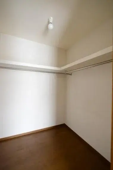 5LDK Ciudad de Toride, Prefectura de Ibaraki (12)