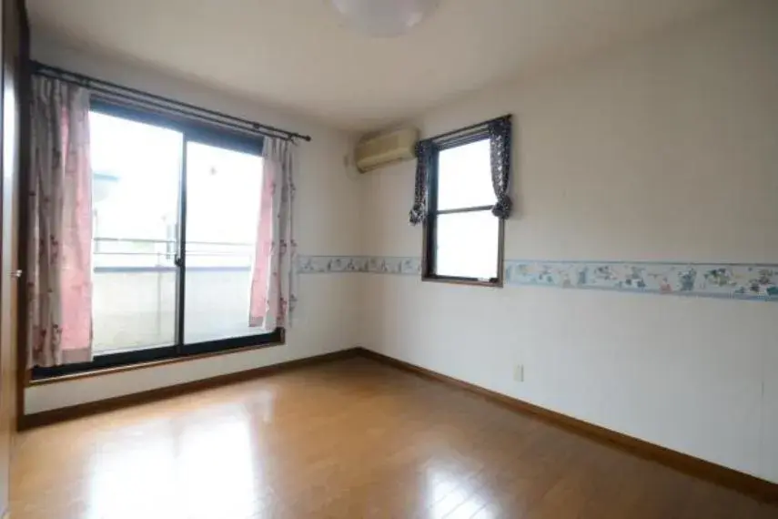 5LDK Ciudad de Toride, Prefectura de Ibaraki (13)