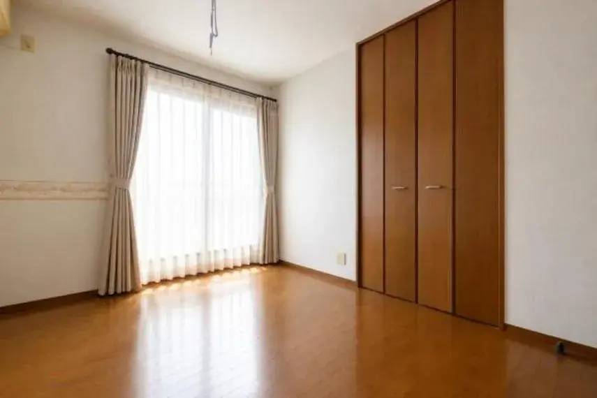 5LDK Ciudad de Toride, Prefectura de Ibaraki (14)