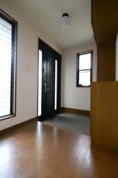 5LDK Ciudad de Toride, Prefectura de Ibaraki (15)