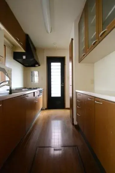 5LDK Ciudad de Toride, Prefectura de Ibaraki (16)