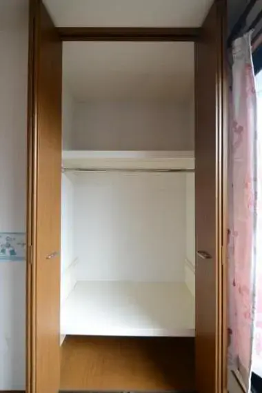 5LDK Ciudad de Toride, Prefectura de Ibaraki (18)