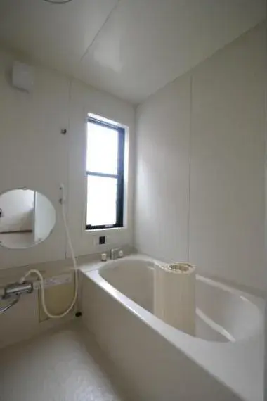 5LDK Ciudad de Toride, Prefectura de Ibaraki (22)