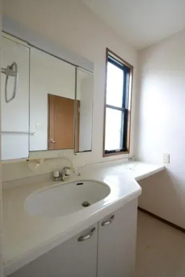 5LDK Ciudad de Toride, Prefectura de Ibaraki (23)