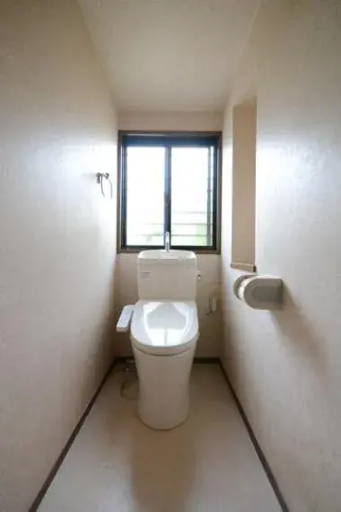 5LDK Ciudad de Toride, Prefectura de Ibaraki (24)