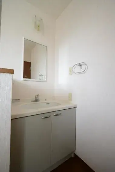 5LDK Ciudad de Toride, Prefectura de Ibaraki (25)