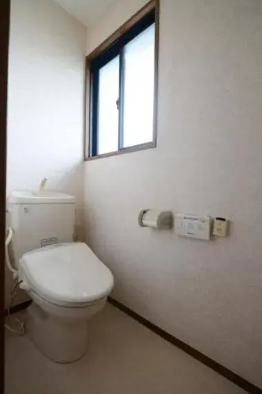 5LDK Ciudad de Toride, Prefectura de Ibaraki (26)