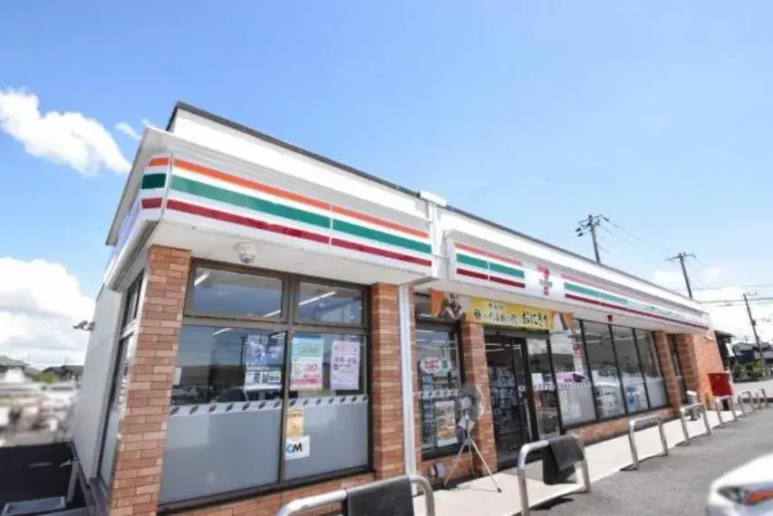 5LDK Ciudad de Toride, Prefectura de Ibaraki (29)