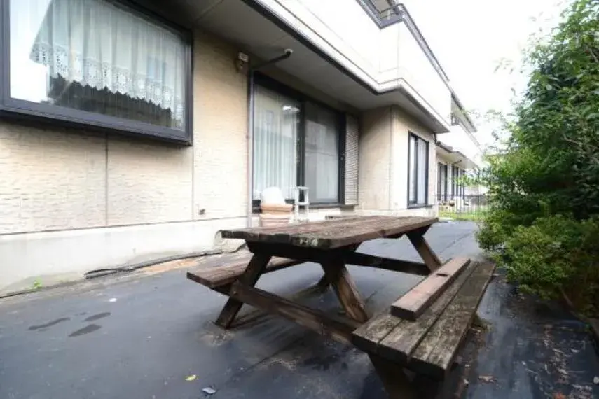 5LDK Ciudad de Toride, Prefectura de Ibaraki (4)