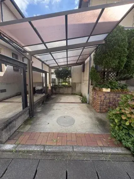 5LDK Ciudad de Toride, Prefectura de Ibaraki (5)