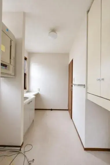 5LDK Ciudad de Toride, Prefectura de Ibaraki (9)