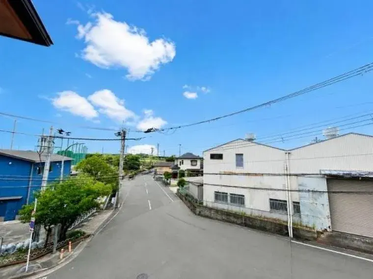 6LDK物件 摂津市 大阪府 (2)