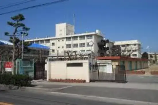6LDK物件 摂津市 大阪府 (17)