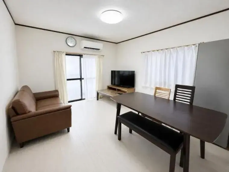 6LDK物件 摂津市 大阪府 (4)