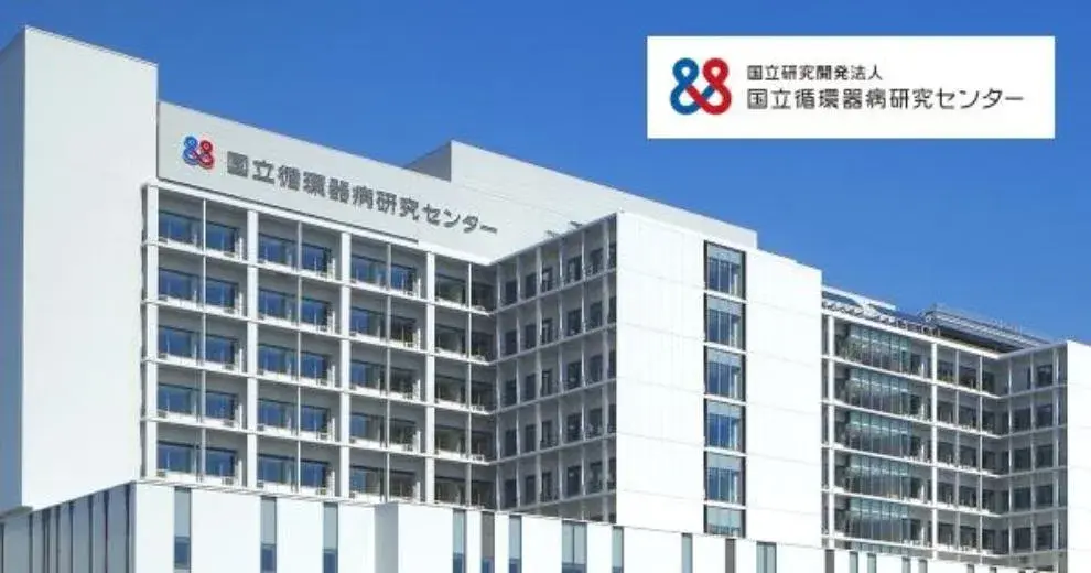 7DDKK Property Settsu City Osaka Prefecture (13)