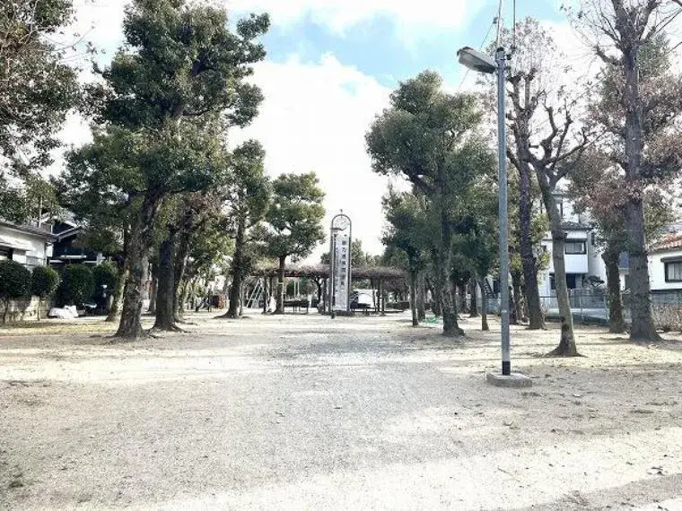 7DDKK Property Settsu City Osaka Prefecture (15)