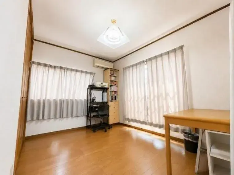 7DDKK Property Settsu City Osaka Prefecture (5)