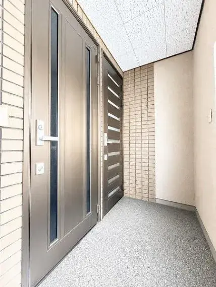 7DDKK Property Settsu City Osaka Prefecture (6)