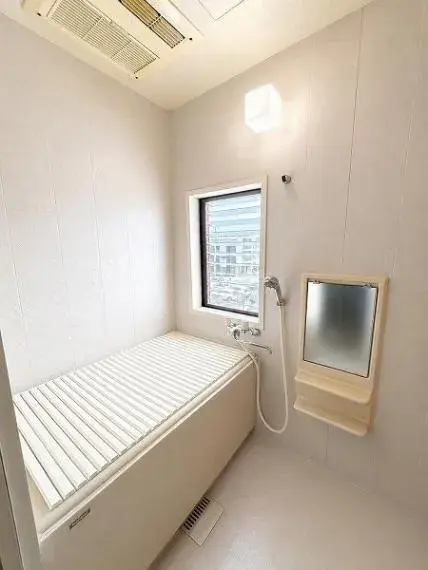 7DDKK Property Settsu City Osaka Prefecture (8)