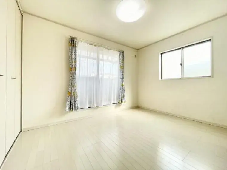 4LDK Settsu City Osaka (11)