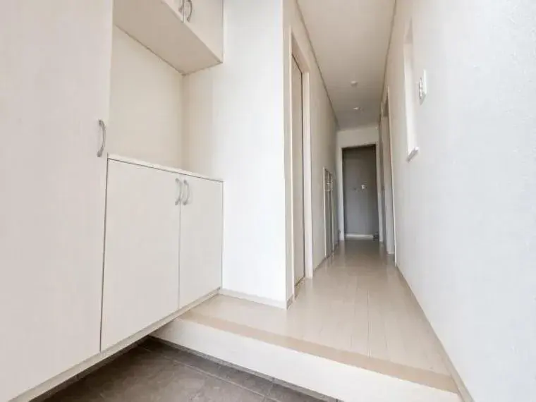 4LDK Settsu City Osaka (12)