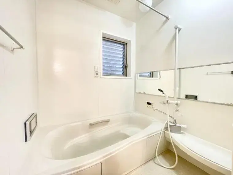 4LDK Settsu City Osaka (15)