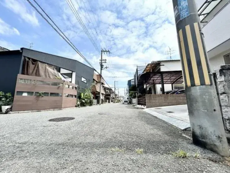 4LDK Settsu City Osaka (3)