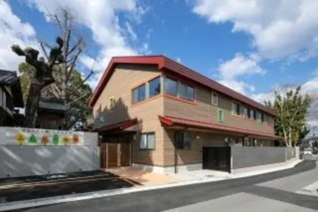 4LDK Settsu City Osaka (22)